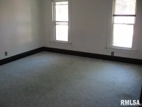 1120 N 7th Street St, Springfield, IL 62702 photo 9