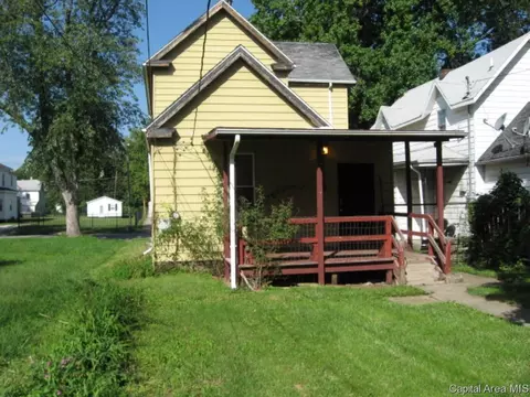 1120 N 7th Street St, Springfield, IL 62702 photo 14