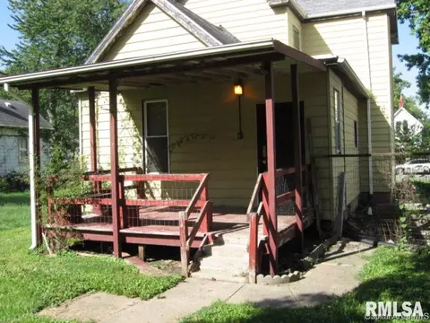 1120 N 7th Street St, Springfield, IL 62702 photo 15