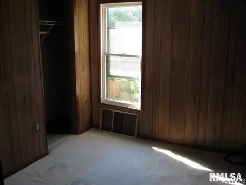 1120 N 7th Street St, Springfield, IL 62702 photo 12