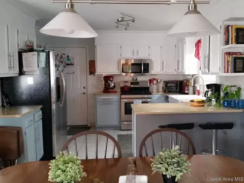 4209 Clearwater Ln, Springfield, IL 62703 photo 9