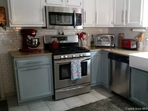 4209 Clearwater Ln, Springfield, IL 62703 photo 8