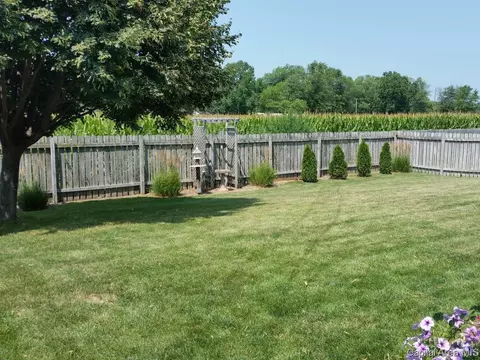 4209 Clearwater Ln, Springfield, IL 62703 photo 17