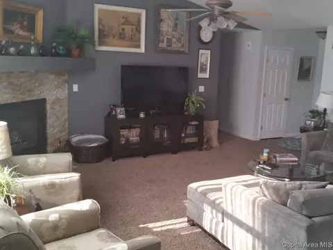 4209 Clearwater Ln, Springfield, IL 62703 photo 4