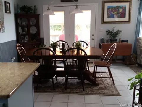 4209 Clearwater Ln, Springfield, IL 62703 photo 10