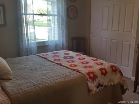 4209 Clearwater Ln, Springfield, IL 62703 photo 14