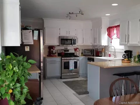 4209 Clearwater Ln, Springfield, IL 62703 photo 7