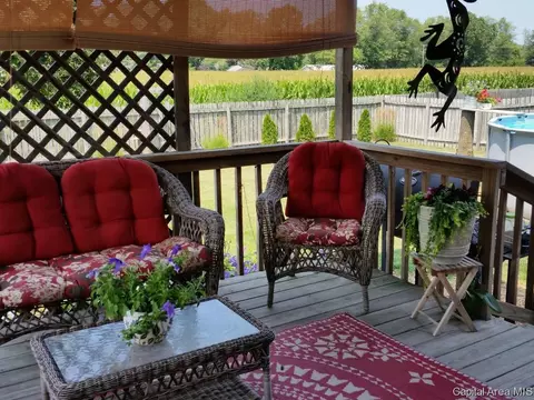 4209 Clearwater Ln, Springfield, IL 62703 photo 15