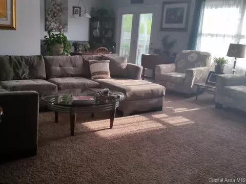 4209 Clearwater Ln, Springfield, IL 62703 photo 5