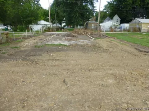 1120 N 9th Street St, Springfield, IL 62702 photo 5