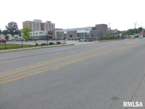 1120 N 9th Street St, Springfield, IL 62702 photo 8