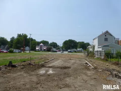 1120 N 9th Street St, Springfield, IL 62702 photo 6