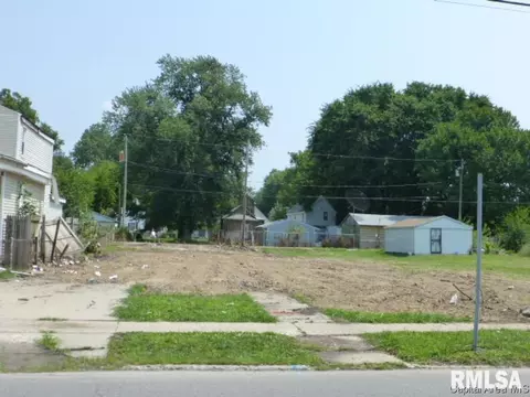 1120 N 9th Street St, Springfield, IL 62702 photo 4