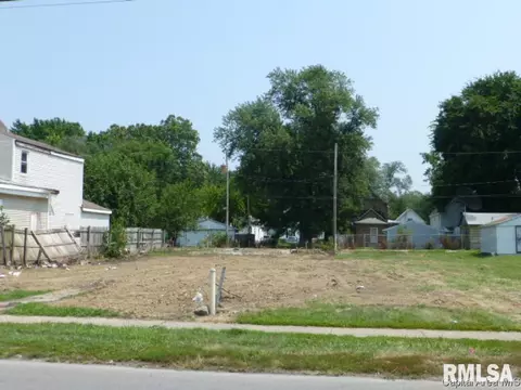 1120 N 9th Street St, Springfield, IL 62702 photo 3