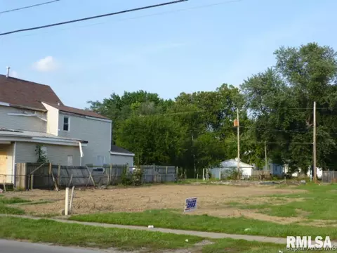1120 N 9th Street St, Springfield, IL 62702 photo 1