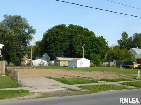 1120 N 9th Street St, Springfield, IL 62702 photo 2