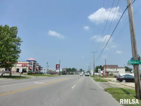 1120 N 9th Street St, Springfield, IL 62702 photo 7