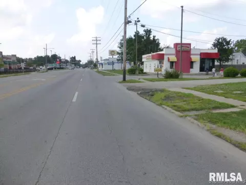1120 N 9th Street St, Springfield, IL 62702 photo 9