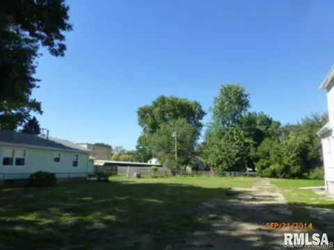 1149 N 2nd Street St, Springfield, IL 62702 photo 6