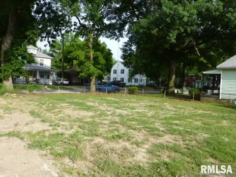 1149 N 2nd Street St, Springfield, IL 62702 photo 5