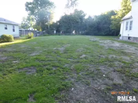 1149 N 2nd Street St, Springfield, IL 62702 photo 1