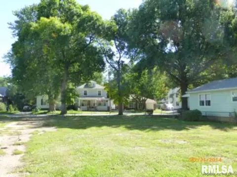 1149 N 2nd Street St, Springfield, IL 62702 photo 7