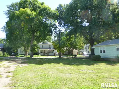1149 N 2nd Street St, Springfield, IL 62702 photo 9