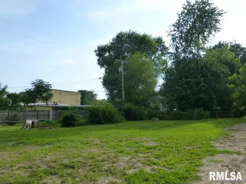 1149 N 2nd Street St, Springfield, IL 62702 photo 3