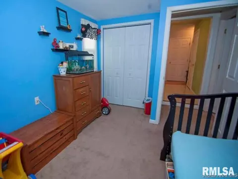 301 E Stanford Ave, Springfield, IL 62703 photo 10