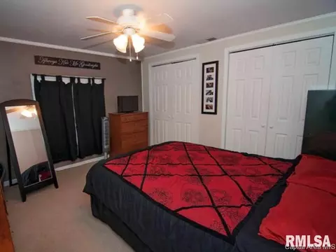 301 E Stanford Ave, Springfield, IL 62703 photo 7