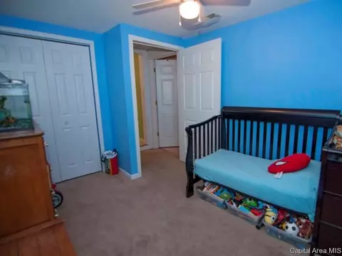 301 E Stanford Ave, Springfield, IL 62703 photo 9
