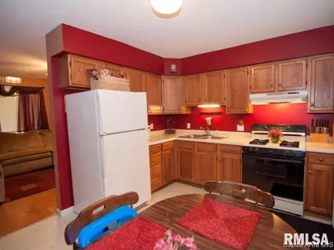 301 E Stanford Ave, Springfield, IL 62703 photo 3