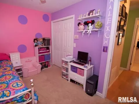 301 E Stanford Ave, Springfield, IL 62703 photo 12