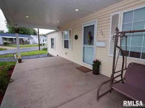 301 E Stanford Ave, Springfield, IL 62703 photo 16
