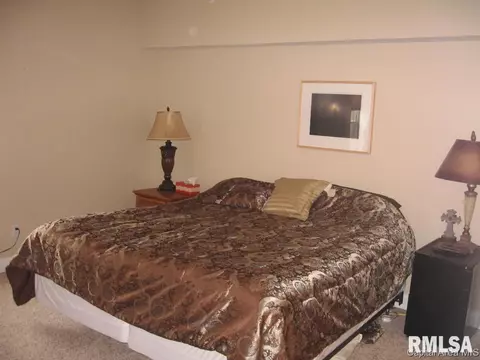 118 S 4th St, Springfield, IL 62701 photo 7