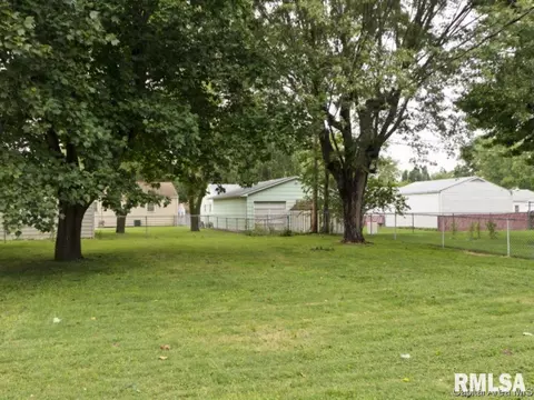 1009 Bruns Ln, Springfield, IL 62702 photo 18