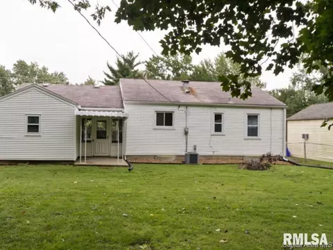 1009 Bruns Ln, Springfield, IL 62702 photo 16