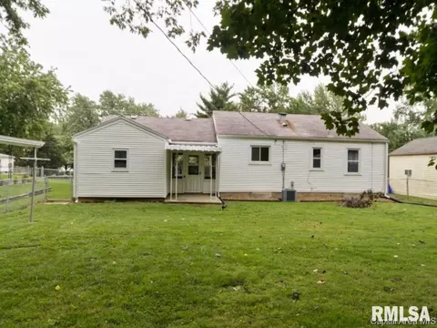 1009 Bruns Ln, Springfield, IL 62702 photo 10