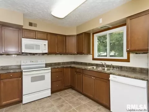 1009 Bruns Ln, Springfield, IL 62702 photo 14