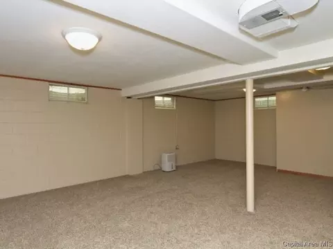 1009 Bruns Ln, Springfield, IL 62702 photo 9