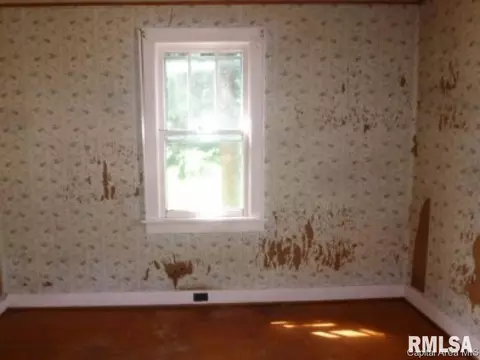 321 N Colby Ave, Springfield, IL 62702 photo 10