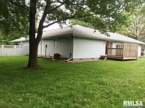 3349 Rawlings Dr, Springfield, IL 62704 photo 11