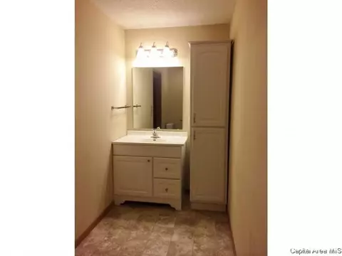 3349 Rawlings Dr, Springfield, IL 62704 photo 8