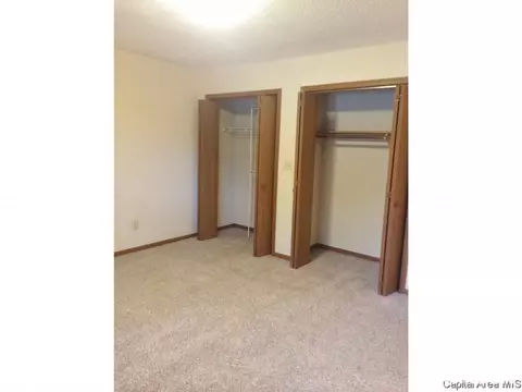 3349 Rawlings Dr, Springfield, IL 62704 photo 6