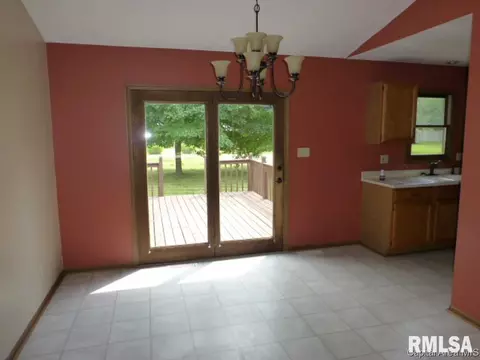 86 Buckhorn Dr, Springfield, IL 62707 photo 5