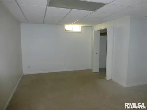 86 Buckhorn Dr, Springfield, IL 62707 photo 13