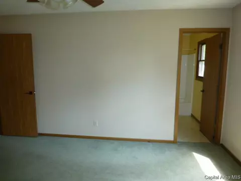 86 Buckhorn Dr, Springfield, IL 62707 photo 12