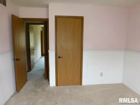 86 Buckhorn Dr, Springfield, IL 62707 photo 8