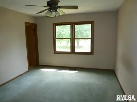 86 Buckhorn Dr, Springfield, IL 62707 photo 11