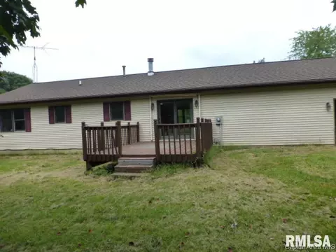 86 Buckhorn Dr, Springfield, IL 62707 photo 16